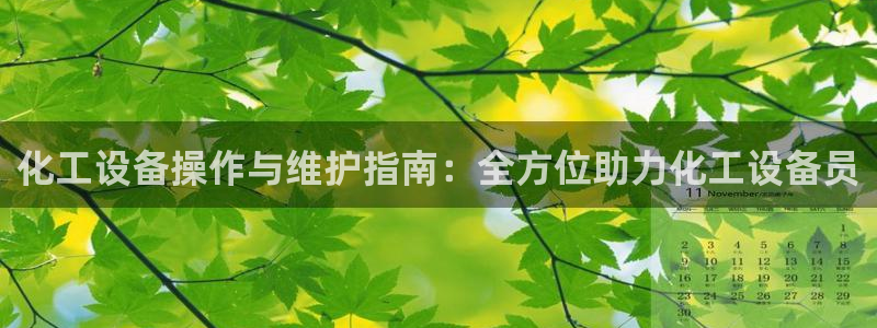 新宝gg怎么登录不了了