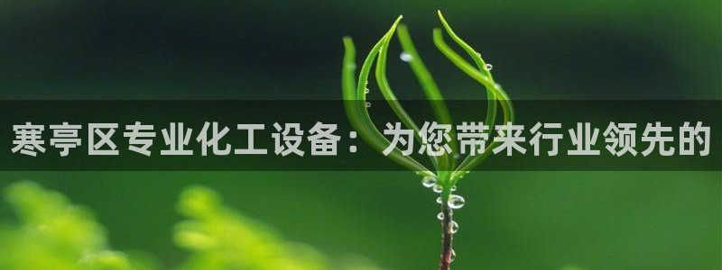 新宝gg怎么登录不了了